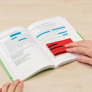 Distinction I, II, III セット！書き込みなし、赤シート付 Atsueigo 公式オンラインストア | 新しい英語学習へようこそ